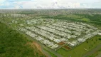 Foto 36 de Casa de Condomínio com 3 Quartos à venda, 207m² em Jardim Botânico, Uberlândia