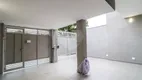 Foto 2 de Casa com 4 Quartos à venda, 135m² em Planalto Paulista, São Paulo