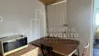 Foto 19 de Casa com 3 Quartos à venda, 180m² em Jardim Danubio, Jundiaí