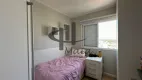 Foto 11 de Apartamento com 3 Quartos à venda, 91m² em Santo Antônio, São Caetano do Sul