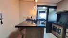 Foto 12 de Apartamento com 3 Quartos à venda, 102m² em Passo D areia, Porto Alegre