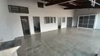Foto 20 de Casa com 3 Quartos à venda, 270m² em Centro, Araraquara