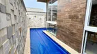 Foto 9 de Casa de Condomínio com 3 Quartos à venda, 208m² em Jardins Lisboa, Goiânia