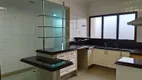 Foto 14 de Apartamento com 4 Quartos à venda, 488m² em Cambuí, Campinas