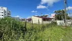 Foto 5 de Lote/Terreno à venda em , Matinhos