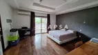 Foto 17 de Casa de Condomínio com 4 Quartos à venda, 530m² em Barra da Tijuca, Rio de Janeiro