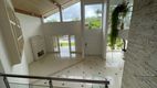 Foto 5 de Casa de Condomínio com 4 Quartos para venda ou aluguel, 600m² em Marapé, Santos