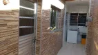 Foto 9 de Casa com 2 Quartos à venda, 190m² em Jardim Cambui, Santo André