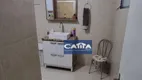 Foto 13 de Casa com 3 Quartos à venda, 110m² em Cidade Líder, São Paulo