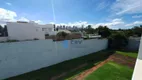 Foto 16 de Casa com 3 Quartos à venda, 99m² em Parque Residencial Alcântara , Londrina