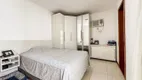 Foto 5 de Apartamento com 3 Quartos à venda, 110m² em Praia da Costa, Vila Velha