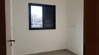 Foto 8 de Apartamento com 2 Quartos à venda, 37m² em Vila Granada, São Paulo