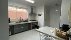 Foto 13 de Casa de Condomínio com 4 Quartos à venda, 604m² em Barra da Tijuca, Rio de Janeiro