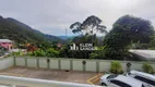 Foto 4 de Apartamento com 2 Quartos à venda, 78m² em Vale dos Pinheiros, Nova Friburgo