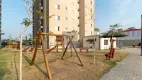 Foto 20 de Apartamento com 3 Quartos à venda, 68m² em Vila São Geraldo, Taubaté