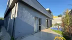 Foto 5 de Casa de Condomínio com 3 Quartos à venda, 172m² em Santa Rosa, Piracicaba