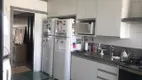 Foto 5 de Apartamento com 4 Quartos à venda, 216m² em Belvedere, Belo Horizonte