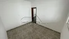 Foto 18 de Casa com 4 Quartos para venda ou aluguel, 360m² em Ilha dos Araujos, Governador Valadares