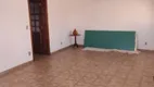 Foto 14 de Sobrado com 3 Quartos à venda, 350m² em Vila Marieta, Campinas