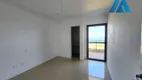 Foto 21 de Apartamento com 4 Quartos à venda, 188m² em Praia de Itaparica, Vila Velha