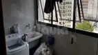 Foto 33 de Apartamento com 3 Quartos à venda, 157m² em Vila Bastos, Santo André