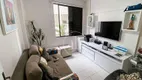 Foto 13 de Apartamento com 3 Quartos à venda, 120m² em Centro, Florianópolis