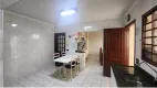 Foto 20 de Casa com 2 Quartos à venda, 145m² em Vila Monteiro, Piracicaba