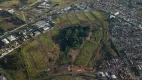 Foto 5 de Lote/Terreno à venda em Jardim Paulista, Franca