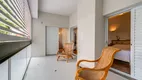 Foto 25 de  com 3 Quartos à venda, 370m² em Granja Julieta, São Paulo