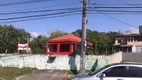 Foto 7 de para alugar, 120m² em Campeche, Florianópolis