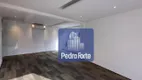 Foto 7 de Sala Comercial para alugar, 300m² em Jardim Paulistano, São Paulo