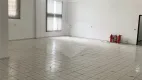 Foto 14 de Ponto Comercial para alugar, 200m² em Mandaqui, São Paulo