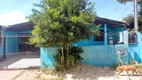 Foto 4 de Casa com 3 Quartos à venda, 150m² em Feitoria, São Leopoldo