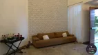 Foto 8 de Sobrado com 4 Quartos à venda, 524m² em Residencial Aldeia do Vale, Goiânia