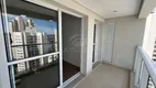 Foto 8 de Apartamento com 1 Quarto à venda, 48m² em Gleba Fazenda Palhano, Londrina