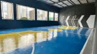Foto 14 de Apartamento com 3 Quartos à venda, 132m² em Jardim Aclimação, Cuiabá