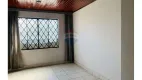 Foto 8 de Sala Comercial para alugar, 40m² em Centro, Bragança Paulista