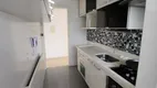 Foto 8 de Apartamento com 1 Quarto para alugar, 53m² em Vila Andrade, São Paulo