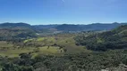 Foto 18 de Lote/Terreno à venda em Zona Rural, Urubici