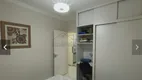 Foto 9 de Apartamento com 3 Quartos à venda, 94m² em Vila Adyana, São José dos Campos