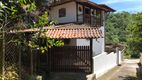 Foto 37 de Casa de Condomínio com 3 Quartos para alugar, 304m² em Limoeiro, Guapimirim