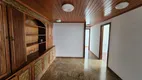 Foto 11 de Apartamento com 4 Quartos à venda, 219m² em Campo Grande, Salvador
