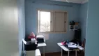 Foto 7 de Apartamento com 3 Quartos à venda, 100m² em Cambuci, São Paulo