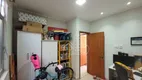 Foto 13 de Casa com 3 Quartos à venda, 100m² em Santa Rosa, Niterói