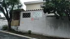 Foto 5 de Sobrado com 3 Quartos à venda, 300m² em Vila Formosa, São Paulo