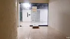 Foto 3 de Ponto Comercial para alugar, 16m² em Centro, Niterói