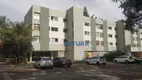 Foto 7 de Apartamento com 3 Quartos à venda, 76m² em Asa Norte, Brasília