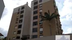 Foto 2 de Apartamento com 3 Quartos à venda, 77m² em Nonoai, Porto Alegre
