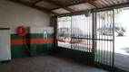 Foto 2 de Sala Comercial para alugar, 100m² em Jardim Barão de Limeira, Limeira