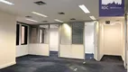 Foto 24 de Sala Comercial para alugar, 503m² em Centro, Rio de Janeiro